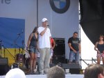 SAM_1206.jpg