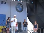 SAM_1207.jpg