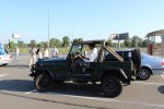 JEEP.jpg