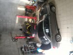 P_20160116_144758.jpg
