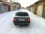IMG_5798.JPG