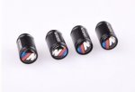 car-styling-Wholesale-Chrome-Metal-Wheel-Tire-Valve-Caps-For-BMW-E46-E52-E53-E60-E90.jpg car-styling-Wholesale-Chrome-Metal-Wheel-Tire-Valve-Caps-For-BMW-E46-E52-E53-E60-E90.jpg