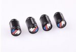 car-styling-Wholesale-Chrome-Metal-Wheel-Tire-Valve-Caps-For-BMW-E46-E52-E53-E60-E90.jpg