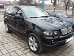 20160209_140909.jpg
