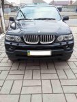 20160209_140901.jpg