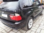 20160209_140925.jpg