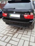 20160209_140934.jpg