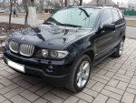 20160209_141005.jpg