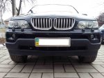 20160209_141013.jpg