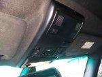 20160209_141122.jpg