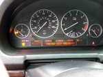 20160209_141211.jpg