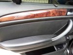 20160209_141248.jpg