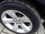 20160209_141258.jpg