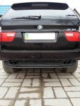 20160209_141312.jpg