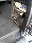 20160209_141345.jpg