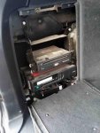 20160209_141354.jpg