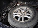 20160209_141444.jpg