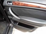 20160209_141531.jpg