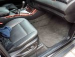 20160209_141610.jpg