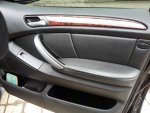 20160209_141615.jpg