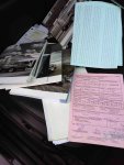 20160209_141736.jpg