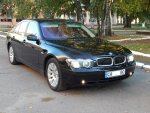 IMG_0736.JPG