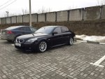 IMG_8443.JPG