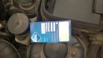 WP_20160213_12_47_34_Pro.jpg