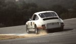 porsche-911-vintage-racing-corkscrew.jpg