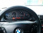 IMG_20150418_133003.jpg