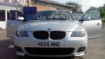 820655485_7_1080x720_bmw-e60-523i-gaz-m-pakiet-anglik-.jpg 820655485_7_1080x720_bmw-e60-523i-gaz-m-pakiet-anglik-.jpg
