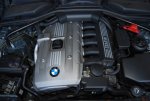 DSC_5741.JPG DSC_5741.JPG