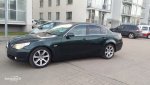 bmw-530-e60-d-sedanas-2004 (3).jpg bmw-530-e60-d-sedanas-2004 (3).jpg