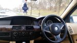 bmw-530-e60-d-sedanas-2004 (6).jpg