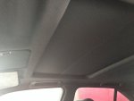 2016-01-28 11-35-43.JPG