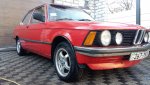 20160217_154027.jpg