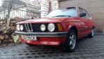 20160217_154014.jpg