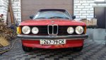20160217_153948.jpg