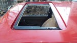 20160217_154315.jpg