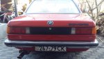 20160217_153852.jpg