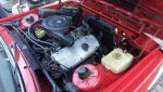 20160217_153822.jpg