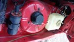 20160217_153801.jpg