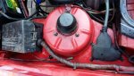 20160217_153732.jpg