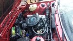 20160217_153723.jpg
