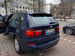 IMG_20160205_151746.jpg