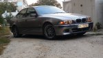 20151010_175628.jpg