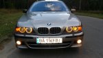 20151003_180957.jpg