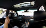20150920_133033.jpg