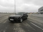 DSCN5406.jpg