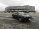 DSCN5408.jpg